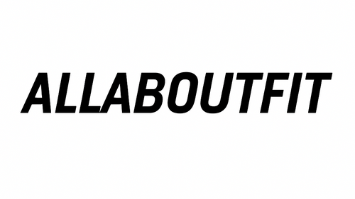 allaboutfit